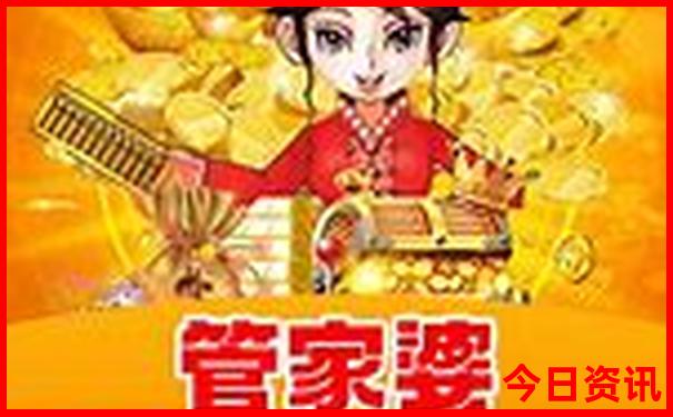 云梦旅游必去十大景点