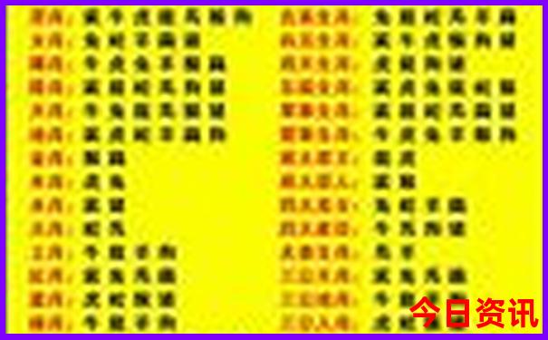 绍兴旅游攻略必去景点推荐