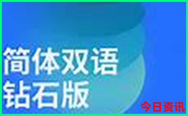 中国风景最美的十个地方