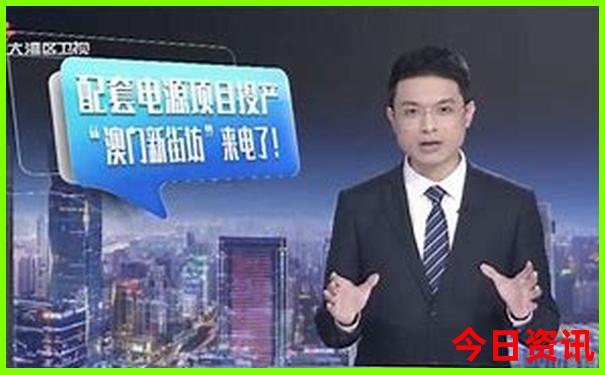 适合小学生暑假旅游的地方