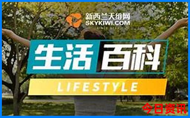 省内好玩的旅游景点推荐