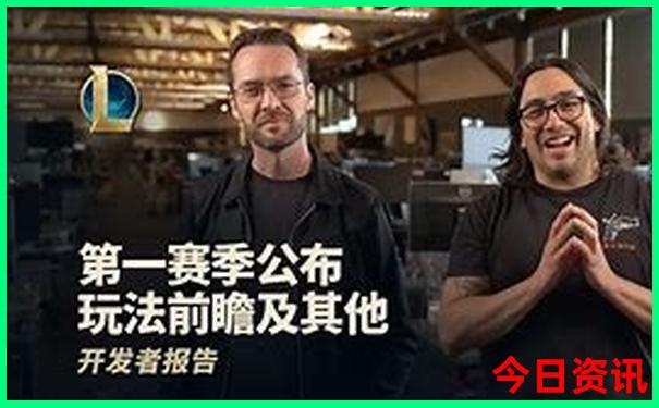 基督教圣经查经资料中文查经资料大全